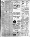 Oxford Chronicle and Reading Gazette Friday 15 July 1904 Page 3