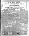 Oxford Chronicle and Reading Gazette Friday 15 July 1904 Page 5