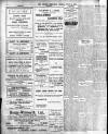 Oxford Chronicle and Reading Gazette Friday 15 July 1904 Page 6