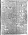 Oxford Chronicle and Reading Gazette Friday 15 July 1904 Page 7