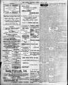 Oxford Chronicle and Reading Gazette Friday 22 July 1904 Page 6