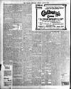 Oxford Chronicle and Reading Gazette Friday 22 July 1904 Page 8