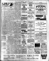 Oxford Chronicle and Reading Gazette Friday 22 July 1904 Page 9