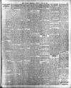Oxford Chronicle and Reading Gazette Friday 22 July 1904 Page 11