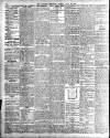 Oxford Chronicle and Reading Gazette Friday 22 July 1904 Page 12