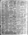 Oxford Chronicle and Reading Gazette Friday 29 July 1904 Page 2