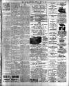 Oxford Chronicle and Reading Gazette Friday 29 July 1904 Page 3