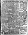 Oxford Chronicle and Reading Gazette Friday 29 July 1904 Page 11