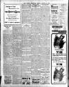 Oxford Chronicle and Reading Gazette Friday 12 August 1904 Page 4