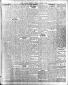 Oxford Chronicle and Reading Gazette Friday 12 August 1904 Page 7