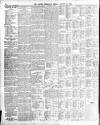 Oxford Chronicle and Reading Gazette Friday 12 August 1904 Page 10