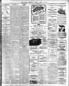 Oxford Chronicle and Reading Gazette Friday 19 August 1904 Page 3