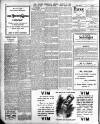 Oxford Chronicle and Reading Gazette Friday 19 August 1904 Page 4