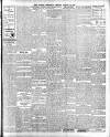 Oxford Chronicle and Reading Gazette Friday 19 August 1904 Page 5