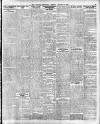 Oxford Chronicle and Reading Gazette Friday 19 August 1904 Page 7