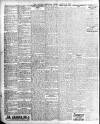 Oxford Chronicle and Reading Gazette Friday 19 August 1904 Page 8