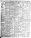 Oxford Chronicle and Reading Gazette Friday 19 August 1904 Page 10
