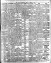 Oxford Chronicle and Reading Gazette Friday 19 August 1904 Page 11