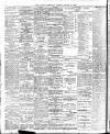 Oxford Chronicle and Reading Gazette Friday 26 August 1904 Page 2