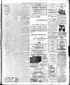 Oxford Chronicle and Reading Gazette Friday 26 August 1904 Page 3