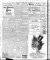 Oxford Chronicle and Reading Gazette Friday 26 August 1904 Page 4