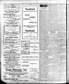 Oxford Chronicle and Reading Gazette Friday 26 August 1904 Page 6