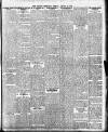 Oxford Chronicle and Reading Gazette Friday 26 August 1904 Page 7