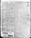 Oxford Chronicle and Reading Gazette Friday 26 August 1904 Page 8
