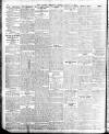 Oxford Chronicle and Reading Gazette Friday 26 August 1904 Page 12