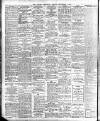 Oxford Chronicle and Reading Gazette Friday 02 September 1904 Page 2