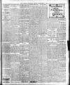 Oxford Chronicle and Reading Gazette Friday 02 September 1904 Page 5