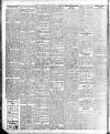 Oxford Chronicle and Reading Gazette Friday 02 September 1904 Page 8