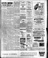 Oxford Chronicle and Reading Gazette Friday 02 September 1904 Page 9