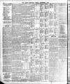 Oxford Chronicle and Reading Gazette Friday 02 September 1904 Page 10