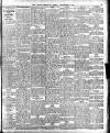 Oxford Chronicle and Reading Gazette Friday 02 September 1904 Page 11