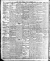 Oxford Chronicle and Reading Gazette Friday 02 September 1904 Page 12