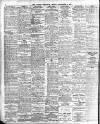 Oxford Chronicle and Reading Gazette Friday 09 September 1904 Page 2