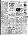 Oxford Chronicle and Reading Gazette Friday 09 September 1904 Page 3