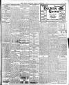 Oxford Chronicle and Reading Gazette Friday 09 September 1904 Page 5