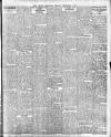 Oxford Chronicle and Reading Gazette Friday 09 September 1904 Page 7