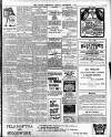 Oxford Chronicle and Reading Gazette Friday 09 September 1904 Page 9