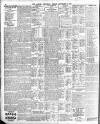 Oxford Chronicle and Reading Gazette Friday 09 September 1904 Page 10