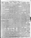 Oxford Chronicle and Reading Gazette Friday 09 September 1904 Page 11