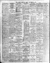 Oxford Chronicle and Reading Gazette Friday 16 September 1904 Page 2