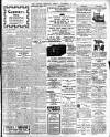 Oxford Chronicle and Reading Gazette Friday 16 September 1904 Page 3