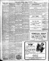 Oxford Chronicle and Reading Gazette Friday 16 September 1904 Page 4