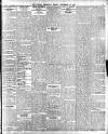 Oxford Chronicle and Reading Gazette Friday 16 September 1904 Page 7