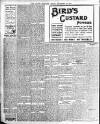 Oxford Chronicle and Reading Gazette Friday 16 September 1904 Page 8