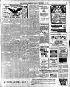 Oxford Chronicle and Reading Gazette Friday 16 September 1904 Page 9
