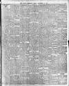 Oxford Chronicle and Reading Gazette Friday 16 September 1904 Page 11